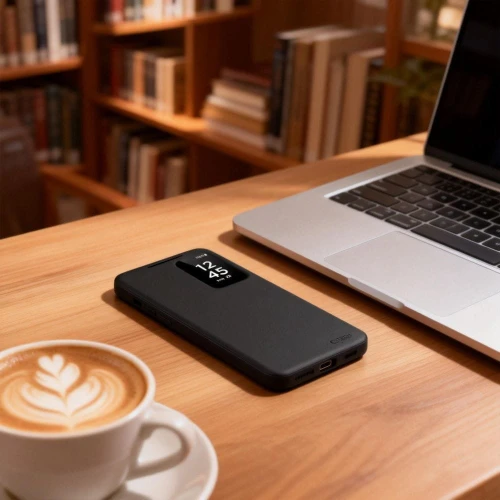 tech-protect-smart-wallet-galaxy-s26-czarne-07.jpg