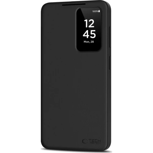 tech-protect-smart-wallet-galaxy-s26-czarne-08.jpg