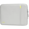tech-protect-defender-laptop-15-16-crayon-grey-01.jpg