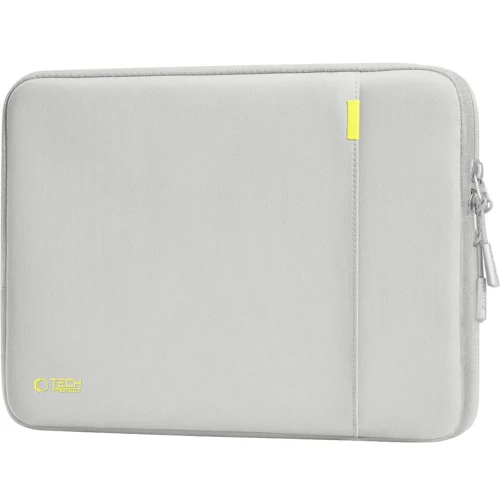 tech-protect-defender-laptop-15-16-crayon-grey-01.jpg