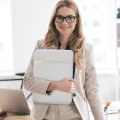 tech-protect-defender-laptop-15-16-crayon-grey-011.jpg