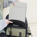 tech-protect-defender-laptop-15-16-crayon-grey-09.jpg