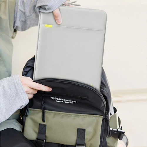 tech-protect-defender-laptop-15-16-crayon-grey-09.jpg