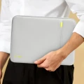 tech-protect-defender-laptop-15-16-crayon-grey-010.jpg