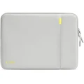 tech-protect-defender-laptop-15-16-crayon-grey-012.jpg