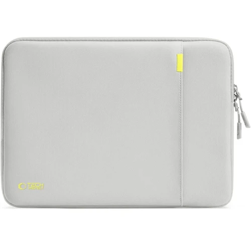 tech-protect-defender-laptop-15-16-crayon-grey-012.jpg