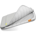 tech-protect-defender-laptop-15-16-crayon-grey-03.jpg