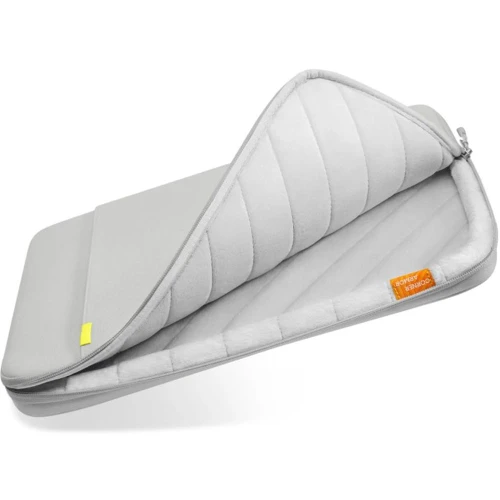 tech-protect-defender-laptop-15-16-crayon-grey-03.jpg
