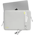 tech-protect-defender-laptop-15-16-crayon-grey-04.jpg