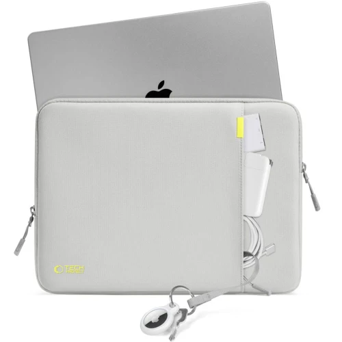 tech-protect-defender-laptop-15-16-crayon-grey-04.jpg