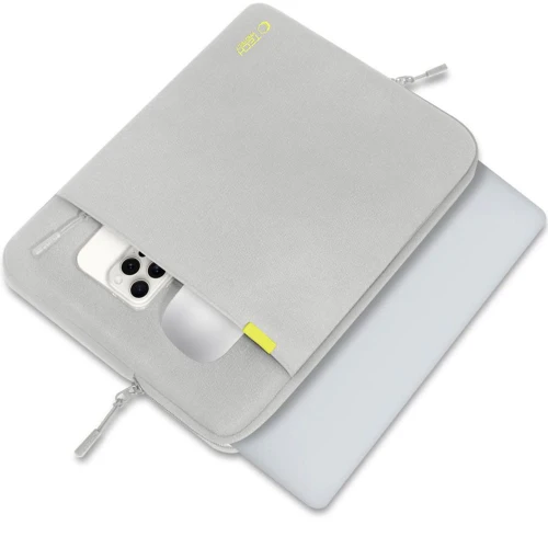 tech-protect-defender-laptop-15-16-crayon-grey-05.jpg