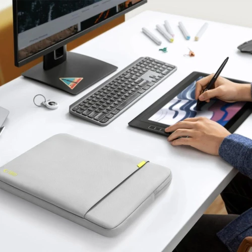 tech-protect-defender-laptop-15-16-crayon-grey-08.jpg
