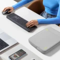 tech-protect-defender-laptop-15-16-crayon-grey-07.jpg