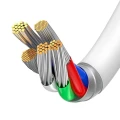 baseus-superior-series-cable-usb-c-lightning-white-06.jpg