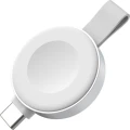 fixed-orb-2-apple-watch-charger-white-01.jpg