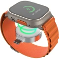 fixed-orb-2-apple-watch-charger-white-03.jpg