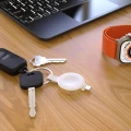 fixed-orb-2-apple-watch-charger-white-04.jpg