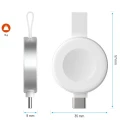 fixed-orb-2-apple-watch-charger-white-08.jpg