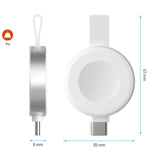 fixed-orb-2-apple-watch-charger-white-08.jpg