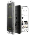 ringke-easy-slide-privacy-2-pack-samsung-galaxy-s25-02.jpg