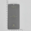 ringke-easy-slide-privacy-2-pack-samsung-galaxy-s25-07.jpg