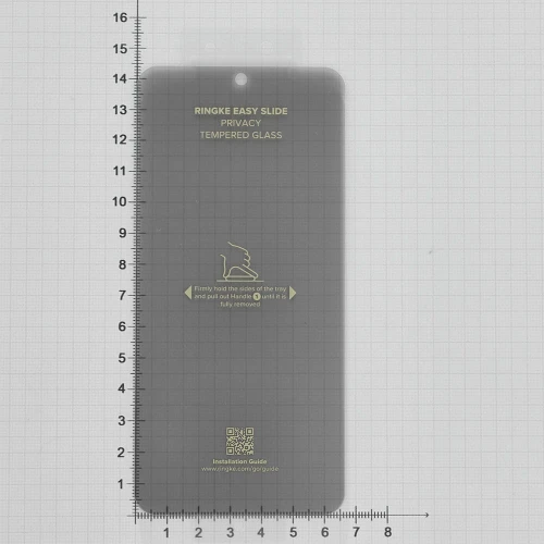ringke-easy-slide-privacy-2-pack-samsung-galaxy-s25-07.jpg