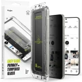 ringke-easy-slide-privacy-2-pack-samsung-galaxy-s25-01.jpg