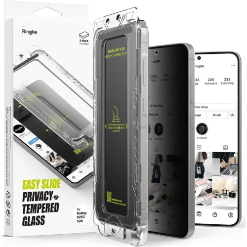 ringke-easy-slide-privacy-2-pack-samsung-galaxy-s25-01.jpg