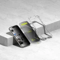 ringke-easy-slide-privacy-2-pack-samsung-galaxy-s25-04.jpg