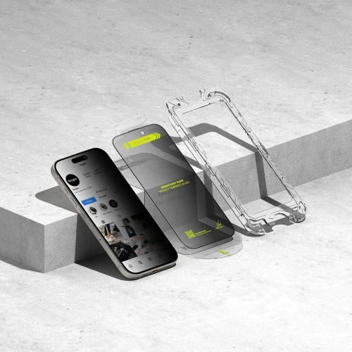 ringke-easy-slide-privacy-2-pack-samsung-galaxy-s25-04.jpg