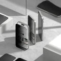 ringke-easy-slide-privacy-2-pack-samsung-galaxy-s25-06.jpg