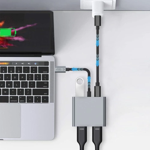 tech-protect-hb08-hub-4in1-hdmi-usb-c-a-grey-05.jpg