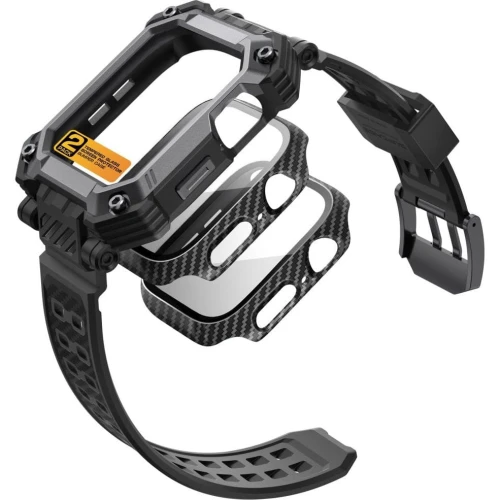 supcase-unicorn-beetle-pro-temperedglass-apple-watch-4-5-6-7-8-se-44-45-mm-black-02.jpg