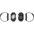 supcase-unicorn-beetle-pro-temperedglass-apple-watch-4-5-6-7-8-se-44-45-mm-black-04.jpg