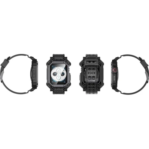 supcase-unicorn-beetle-pro-temperedglass-apple-watch-4-5-6-7-8-se-44-45-mm-black-04.jpg