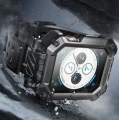 supcase-unicorn-beetle-pro-temperedglass-apple-watch-4-5-6-7-8-se-44-45-mm-black-05.jpg