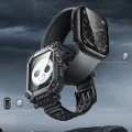 supcase-unicorn-beetle-pro-temperedglass-apple-watch-4-5-6-7-8-se-44-45-mm-black-07.jpg