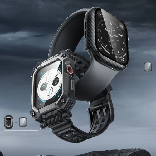 supcase-unicorn-beetle-pro-temperedglass-apple-watch-4-5-6-7-8-se-44-45-mm-black-07.jpg