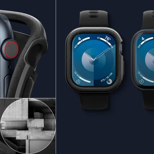 spigen-caseology-vault-apple-watch-10-46mm-matteblack-10.jpg