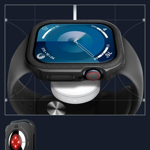 spigen-caseology-vault-apple-watch-10-46mm-matteblack-11.jpg