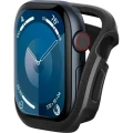 spigen-caseology-vault-apple-watch-10-46mm-matteblack-02.jpg