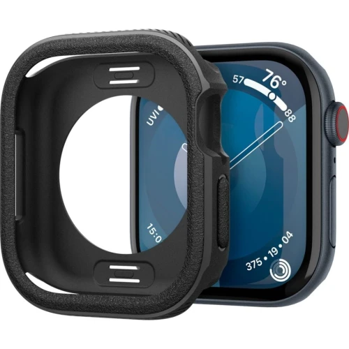 spigen-caseology-vault-apple-watch-10-46mm-matteblack-03.jpg