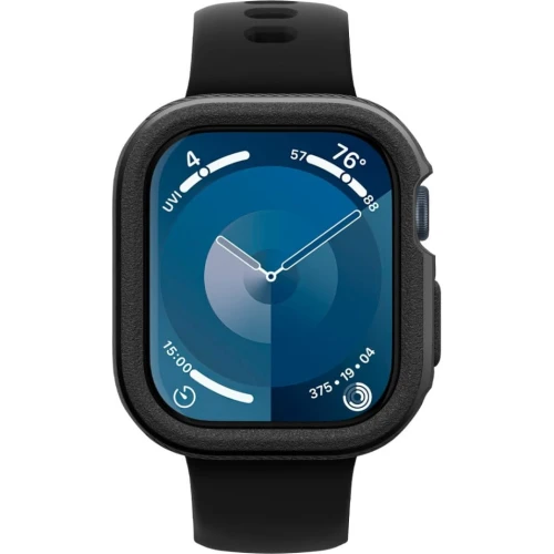 spigen-caseology-vault-apple-watch-10-46mm-matteblack-04.jpg