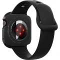 spigen-caseology-vault-apple-watch-10-46mm-matteblack-05.jpg