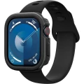 spigen-caseology-vault-apple-watch-10-46mm-matteblack-06.jpg