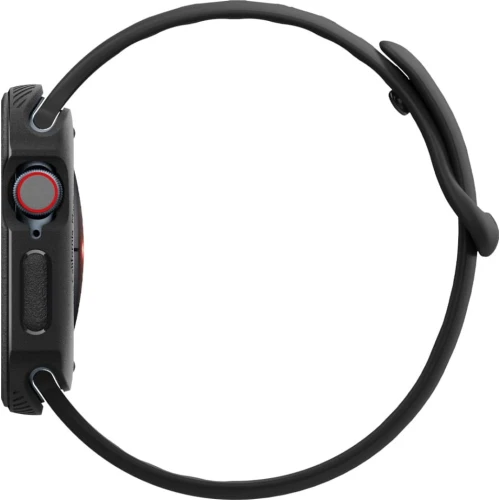 spigen-caseology-vault-apple-watch-10-46mm-matteblack-07.jpg