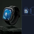 spigen-caseology-vault-apple-watch-10-46mm-matteblack-08.jpg