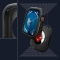 spigen-caseology-vault-apple-watch-10-46mm-matteblack-09.jpg