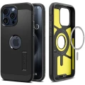 spigen-tough-armor-mag-iphone-15-pro-max-black-01b.jpg