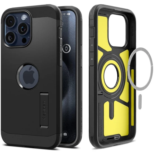 spigen-tough-armor-mag-iphone-15-pro-max-black-01b.jpg